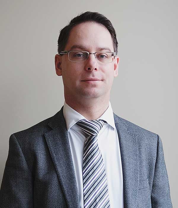 Ryan R.W. Sookorukoff